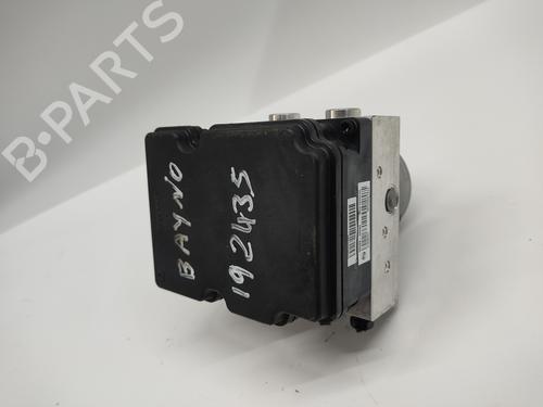 Control unit HYUNDAI BAYON (BC3)  | BP21178059M11 