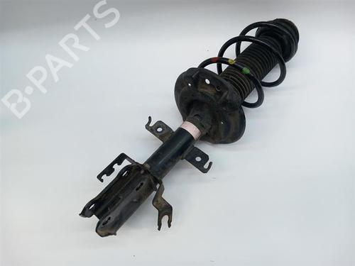 right-front-shock-absorber-renault-captur-ii-hf_-2020-30856077 main image
