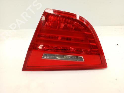 Used Right tailgate light BMW 3 (E90) 318 i (143 hp) 18307028