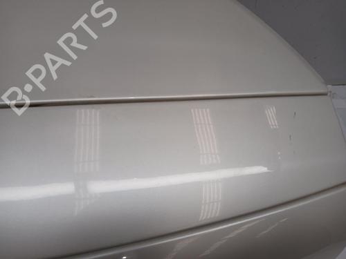 Tailgate CITROËN C6 (TD_) 2.7 HDi | BP29376181C6 