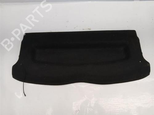 Used Rear parcel shelf Rear parcel shelf 34718206 34718206