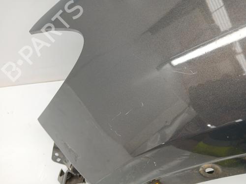 Left front fenders OPEL MOKKA / MOKKA X (J13) 1.6 CDTI (_76) | BP28167208C41 