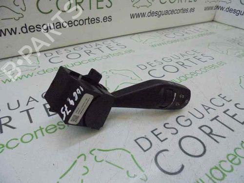 Used Steering column stalk FORD MONDEO IV (BA7) 1.8 TDCi (125 hp) 5460290