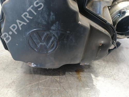 Gearbox VW GOLF VI (5K1) | BP32169397M3 - Image 5