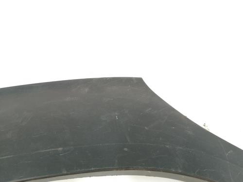 Rear right wheel arch trim CITROËN C3 AIRCROSS II (2R_, 2C_)  | BP29546965C137 