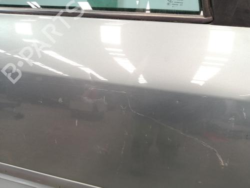 Right rear door PEUGEOT 307 Break (3E) 1.6 HDi 110 | BP28113299C5 