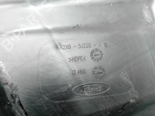 Other FORD TRANSIT CONNECT V408 Box Body/MPV | BP37182024O1 - Image 2