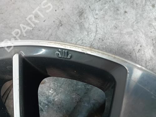 Rim TOYOTA AVENSIS Estate (_T27_)  | BP28089286C45 