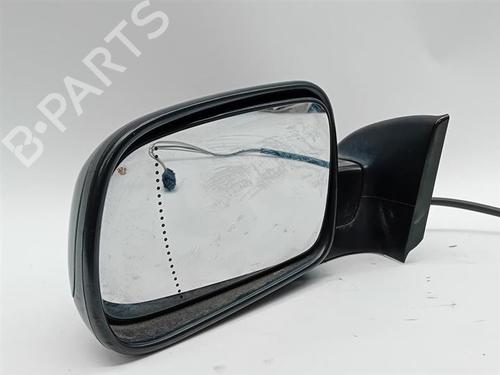 Used Left mirror Left mirror 37594680 37594680