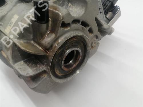 Rear differential MERCEDES-BENZ A-CLASS (W177) AMG A 45 S 4-Matic+ (177.054) | BP32032909M24 - Image 4