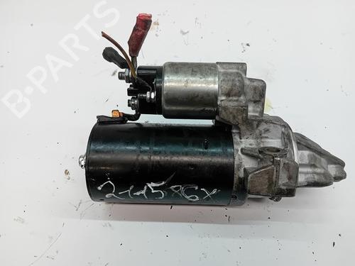 Used Starter Starter 38414602 38414602