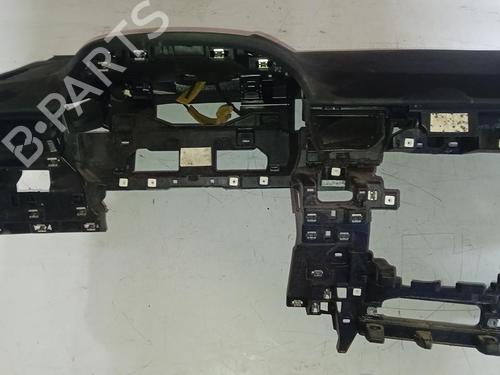 Airbag Kit RENAULT CLIO V (B7_) 1.0 TCe 100 (B7MT) | BP36887720C86  - Image 7