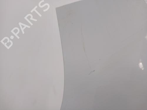 Rear bumper FORD FOCUS III  | BP24495502C8 