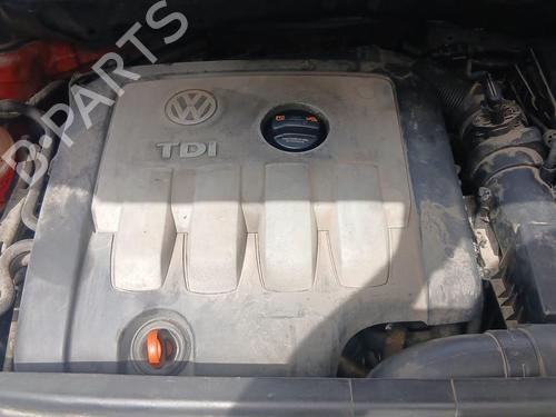 Engine VW TOURAN (1T1, 1T2)  | BP37594599M1  - Image 13