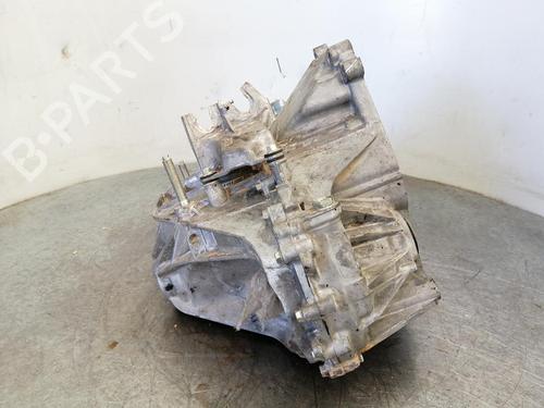 Gearbox MAZDA 3 Hatchback (BP) | BP38544422M3 - Image 2