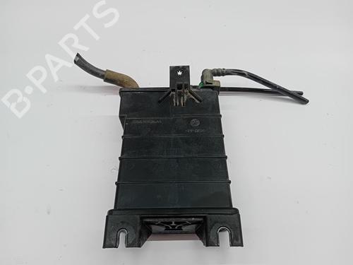 Other FORD KUGA III (DFK)  | BP33941876O1  - Image 5