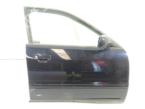 Puerta delantera derecha AUDI A4 B5 (8D2) 1.9 TDI (90 hp) 8D0831052A  | 8D0831052A   | 8D0831052B  |