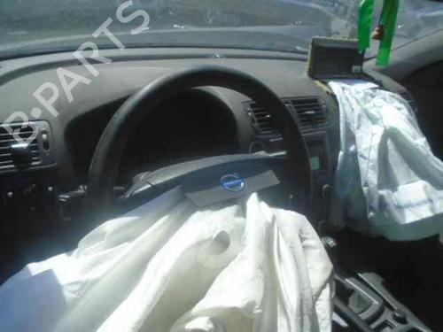 - Image 3