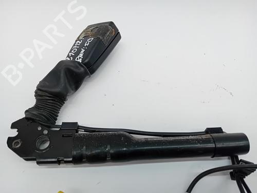 Other BMW 3 Touring (E91) 320 d | BP37182529O1 - Image 4