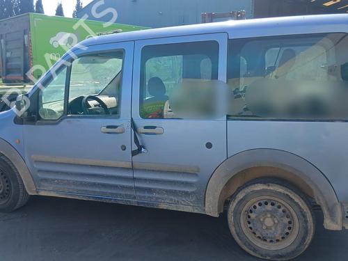Engine FORD TOURNEO CONNECT 1.8 TDCi | BP37200225M1 - Image 12