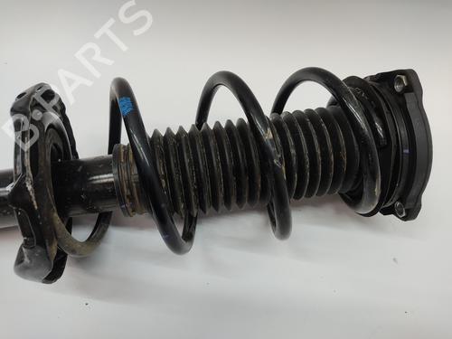 Right front shock absorber MG MG 4 (EH32)  | BP29322294M17 