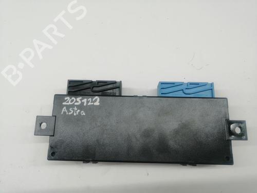 Other OPEL ASTRA H TwinTop (A04) 1.8 (L67) | BP30395478O1