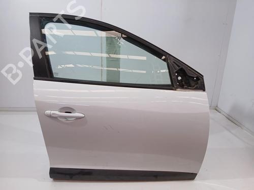 Used Right front door Right front door 38470290 38470290