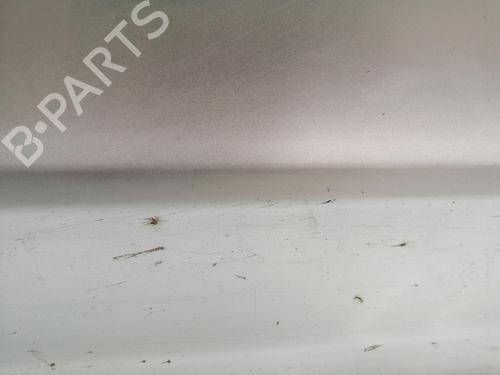Left front door FORD TRANSIT CONNECT (P65_, P70_, P80_) 1.8 Di | BP28118858C2 