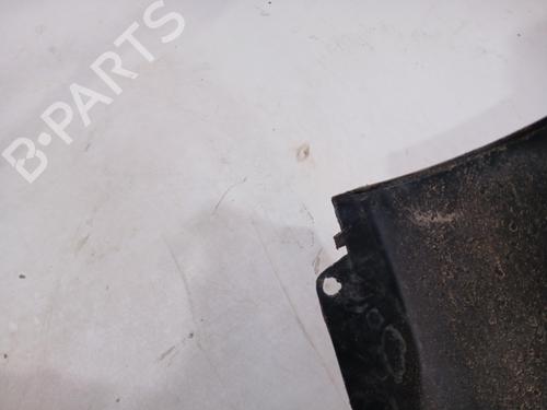 Front bumper PEUGEOT EXPERT Bus (V_)  | BP27877225C7 
