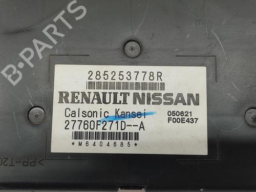 Electronic module RENAULT CAPTUR II (HF_) | BP37429035M83 - Image 3