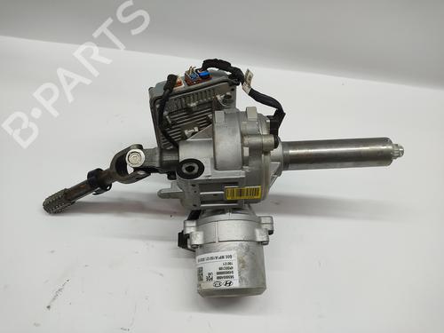 Stuurkolom HYUNDAI i30 (PDE, PD, PDEN) [2016-2025]  28523553