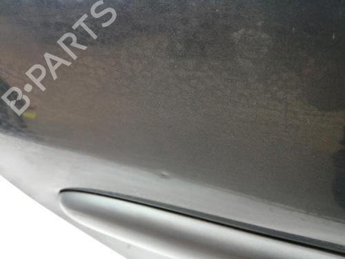 Dør højre bagtil CITROËN XSARA PICASSO (N68) 2.0 HDi | BP29631851C5 