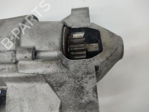 Starter CITROËN C5 III (RD_) | BP37181747M8 - Image 4