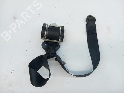 Used Front right seatbelt Front right seatbelt 37471452 37471452