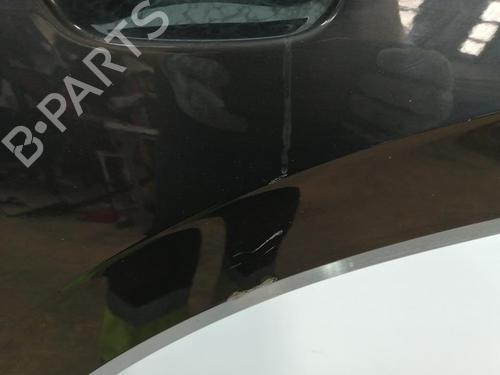 Left rear door AUDI Q2 (GAB, GAG)  | BP29589531C4 