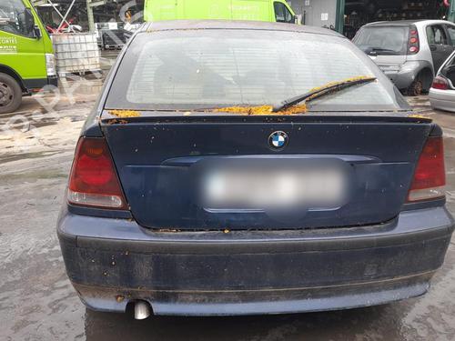 Right taillight BMW 3 Compact (E46) 320 td | BP29311210C35 
