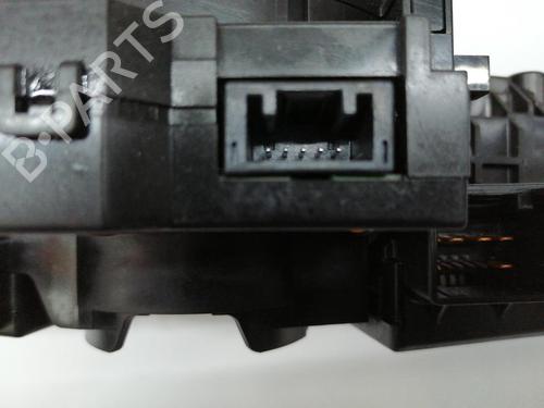 Headlight switch TOYOTA AURIS (_E18_)  | BP34372077I24  - Image 9