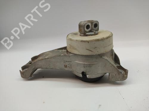 Motoraufhängung für MERCEDES-BENZ C-CLASS (W206) C 220 d (206.004) (197 hp) 33175552