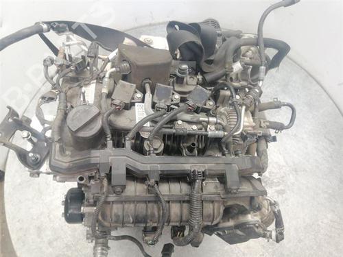 Motor Motor 37195216 37195216