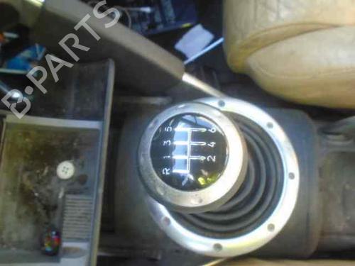 Sikkerhetsbelte foran venstre AUDI TT (8N3) 1.8 T quattro | BP11697189I26 