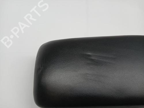 Armrest / Center console AUDI A3 (8P1) | BP32852443I20 - Image 4