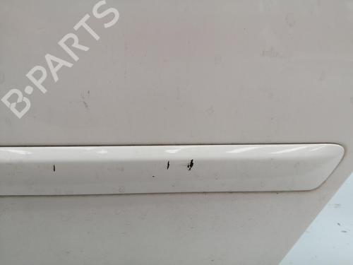 Left rear door SEAT EXEO (3R2)  | BP28076470C4 