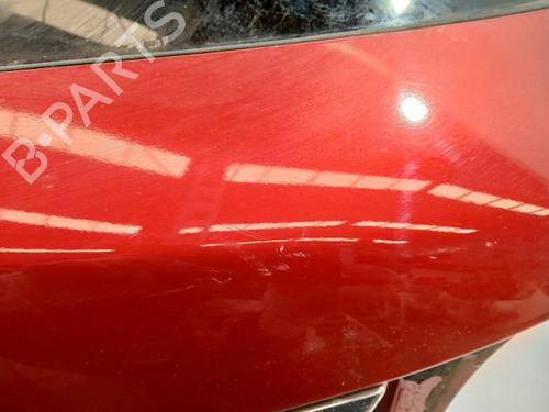 Tailgate MAZDA 6 Saloon (GJ, GL) | BP34216080C6 - Image 3