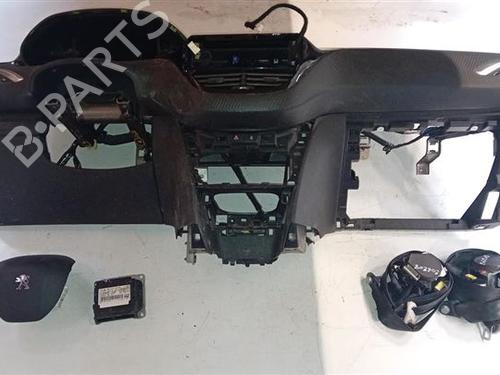 airbag-kit-peugeot-2008-i-cu_-2013-32271012 main image