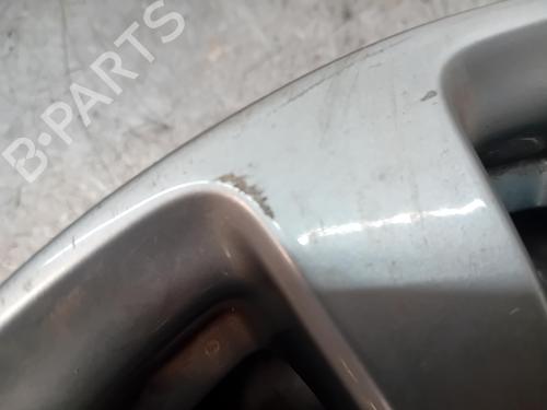 Rim PEUGEOT 208 I (CA_, CC_)  | BP28278397C45