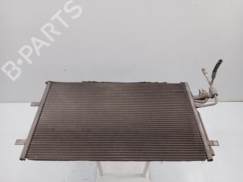 AC Kondensor FORD FOCUS II Turnier (DA_, FFS, DS) [2004-2012]  29828072