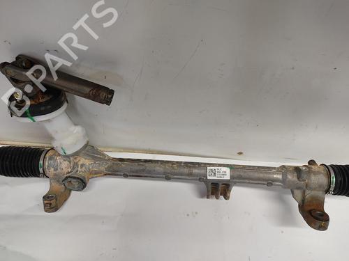 Steering rack KIA SPORTAGE V (NQ5)  | BP34558824M22  - Image 5