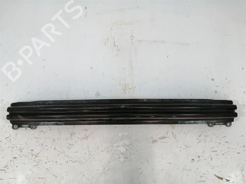 rear-bumper-reinforcement-vw-scirocco-iii-137-138-2008-2009-2010-2011-2012-2013-2014-2015-2016-2017-2018-29234685 main image