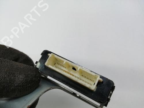 Electronic module TOYOTA AVENSIS Estate (_T27_)  | BP15943128M83 