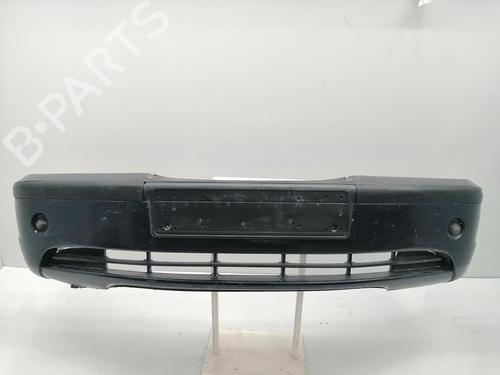 Foran kofangere Foran kofangere BMW 3 (E46) 320 d (150 hp) 34214692 34214692